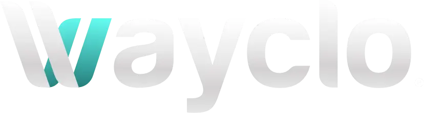 logo Wayclo